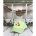 Autumn Leaves Embroidered Baseball Cap Dad Hat  Many Styles  eb-37365443